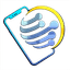 Planet Biller Gaming Logo